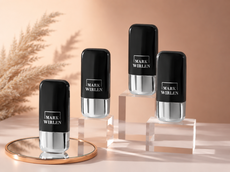 How to Choose Foundation for Your Skin Type: An Expert Guide to a Flawless Complexion