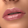 Помада для губ Mark Wirlen 9 г Beige Rose Помада для губ Mark Wirlen 9 г Beige Rose