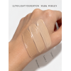 Тональный крем Ultra Light Foundation Medium 1, 30 мл Тональный крем Ultra Light Foundation Medium 1, 30 мл