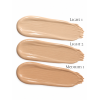 Тональный крем Ultra Light Foundation Medium 1, 30 мл Тональный крем Ultra Light Foundation Medium 1, 30 мл