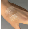 Mark Wirlen Soft Velvet Foundation, Warm Beige, 35 ml Mark Wirlen Soft Velvet Foundation, Warm Beige, 35 ml