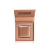 Бронзер Love Coffee Time Bronzer Mono, 9 г Бронзер Love Coffee Time Bronzer Mono, 9 г