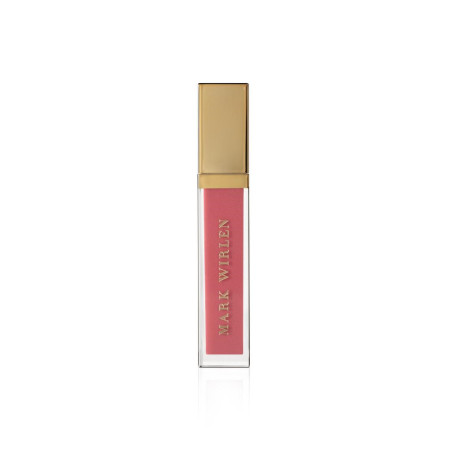 Lip gloss Nude Lips Collection No. 2