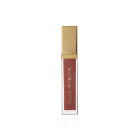 Блеск для губ Nude Lips Collection №3 Блеск для губ Nude Lips Collection №3