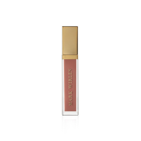 Блеск для губ Nude Lips Collection №4 Блеск для губ Nude Lips Collection №4