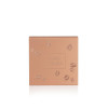 Бронзер Love Coffee Time Bronzer Mono, 9 г Бронзер Love Coffee Time Bronzer Mono, 9 г