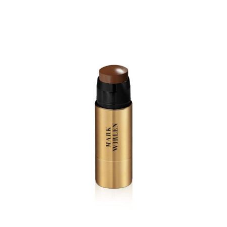 Бронзер у стіку Mark Wirlen Hazelnut, 5 гр Бронзер у стіку Mark Wirlen Hazelnut, 5 гр