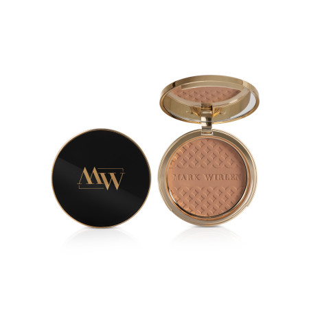 Бронзер Silky Touch Bronzer №01 Бронзер Silky Touch Bronzer №01