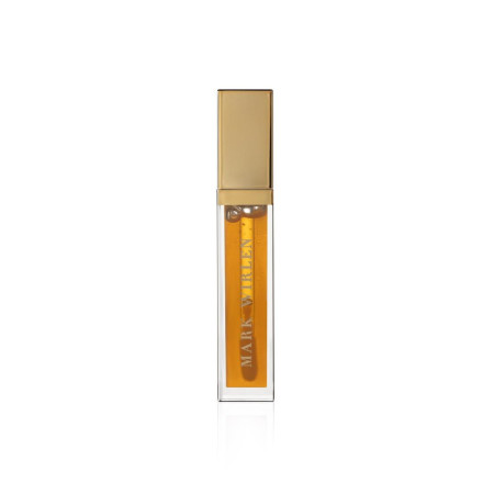 Масло для губ Juicy Care Lip Oil Treatment, 7,5 мл Масло для губ Juicy Care Lip Oil Treatment, 7,5 мл