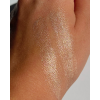 Компактный хайлайтер Skin Glow, 10,5 гр