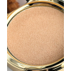 Компактный хайлайтер Skin Glow, 10,5 гр