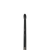 Кисть для растушевки теней 16G, ворс козы