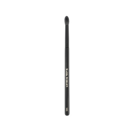 Кисть для растушевки теней 16G, ворс козы