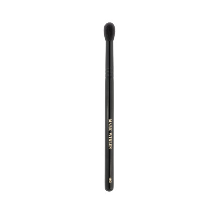 Кисть для растушевки теней 18G, ворс козы
