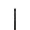 Кисть для растушевки теней 20G, ворс козы