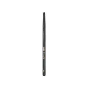 Eyeshadow Blending Brush 22G, Goat Hair Bristles Eyeshadow Blending Brush 22G, Goat Hair Bristles