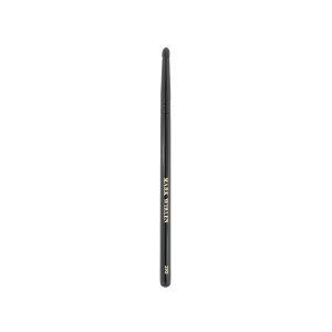 Eyeshadow Blending Brush 23G, Goat Hair Bristles Eyeshadow Blending Brush 23G, Goat Hair Bristles