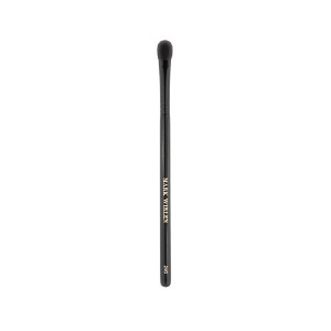 Eyeshadow Blending Brush 24G, Goat Hair Bristles Eyeshadow Blending Brush 24G, Goat Hair Bristles