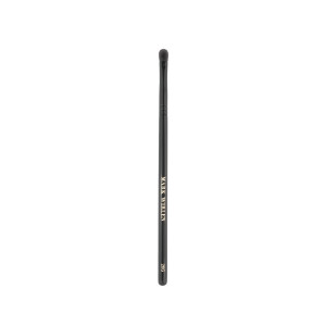 Eyeshadow Blending Brush 26G, Goat Hair Bristles Eyeshadow Blending Brush 26G, Goat Hair Bristles