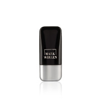 Тональная основа Mark Wirlen Soft Velvet Foundation, Chestnut, 15 ml Тональная основа Mark Wirlen Soft Velvet Foundation, Chestnut, 15 ml