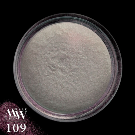 Пигменты (слюды) Mark Wirlen №109 Пигменты (слюды) Mark Wirlen №109