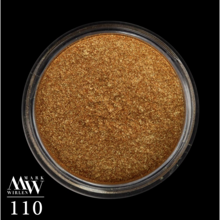Пигменты (слюды) Mark Wirlen №110