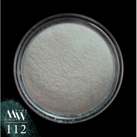 Пигменты (слюды) Mark Wirlen №112