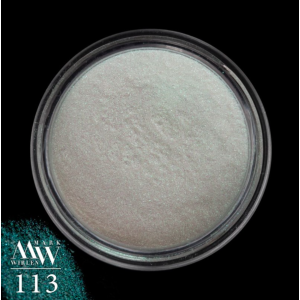 Пигменты (слюды) Mark Wirlen №113