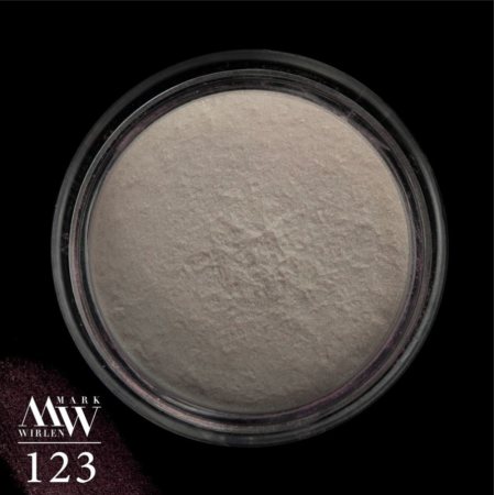 Пигменты (слюды) Mark Wirlen №123