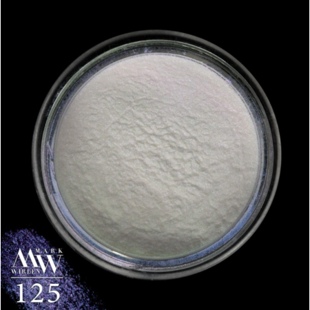 Пигменты (слюды) Mark Wirlen №125 Пигменты (слюды) Mark Wirlen №125