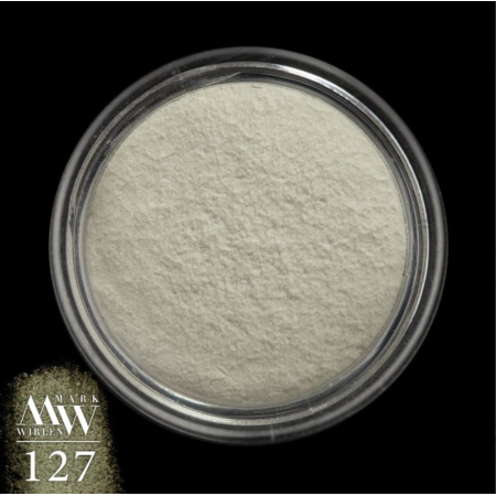 Пигменты (слюды) Mark Wirlen №127 Пигменты (слюды) Mark Wirlen №127