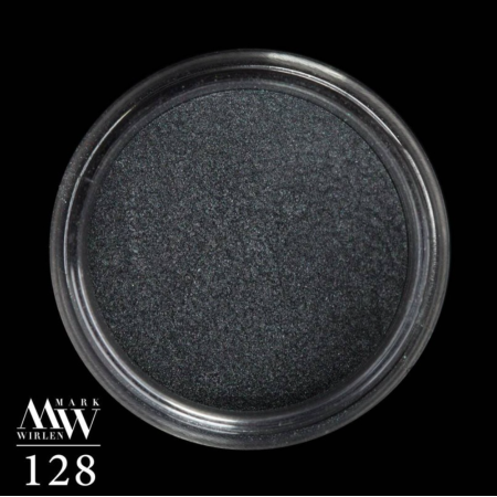 Пигменты (слюды) Mark Wirlen №128 Пигменты (слюды) Mark Wirlen №128