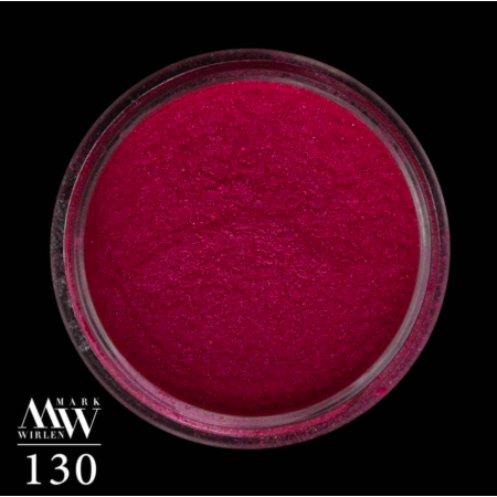 Пигменты (слюды) Mark Wirlen №130 Пигменты (слюды) Mark Wirlen №130