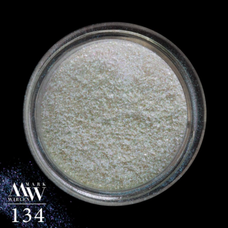 Пигменты (слюды) Mark Wirlen №134