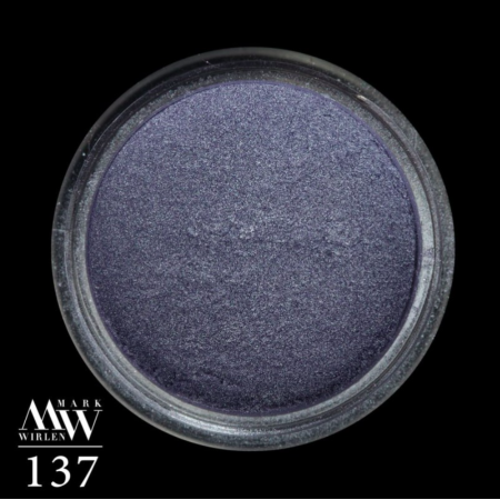 Пигменты (слюды) Mark Wirlen №137
