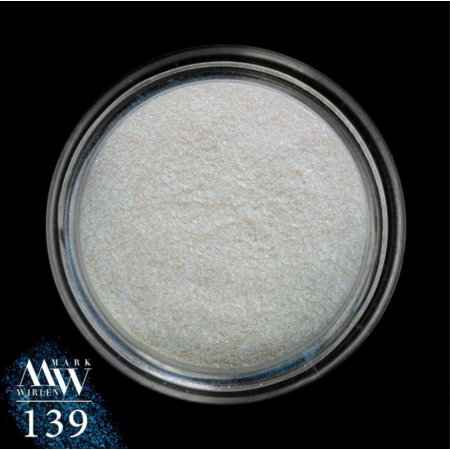 Пигменты (слюды) Mark Wirlen №139 Пигменты (слюды) Mark Wirlen №139