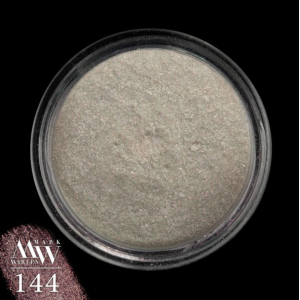 Пигменты (слюды) Mark Wirlen №144