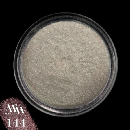 Пигменты (слюды) Mark Wirlen №144 Пигменты (слюды) Mark Wirlen №144