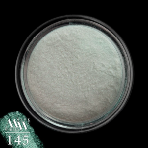 Пигменты (слюды) Mark Wirlen №145