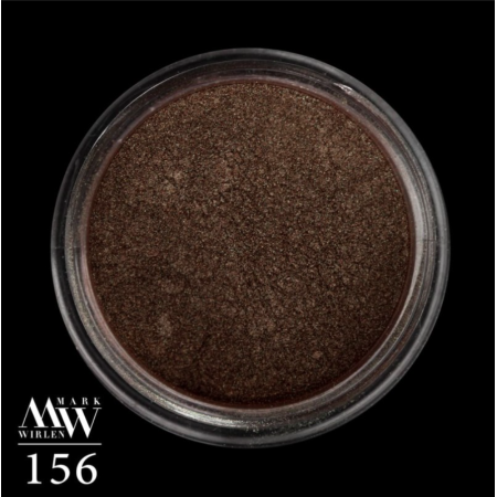 Пигменты (слюды) Mark Wirlen №156 Пигменты (слюды) Mark Wirlen №156