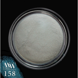 Пигменты (слюды) Mark Wirlen №158 Пигменты (слюды) Mark Wirlen №158