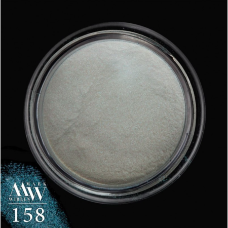 Пигменты (слюды) Mark Wirlen №158 Пигменты (слюды) Mark Wirlen №158