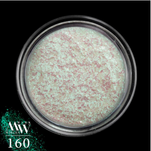 Пигменты (слюды) Mark Wirlen №160 Пигменты (слюды) Mark Wirlen №160