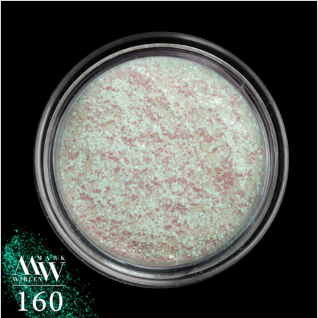 Пигменты (слюды) Mark Wirlen №160 Пигменты (слюды) Mark Wirlen №160
