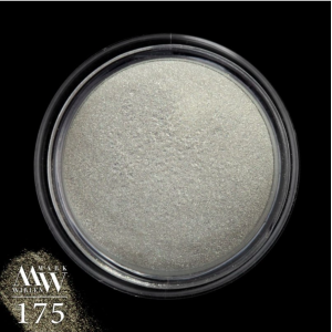 Пигменты (слюды) Mark Wirlen №175 Пигменты (слюды) Mark Wirlen №175