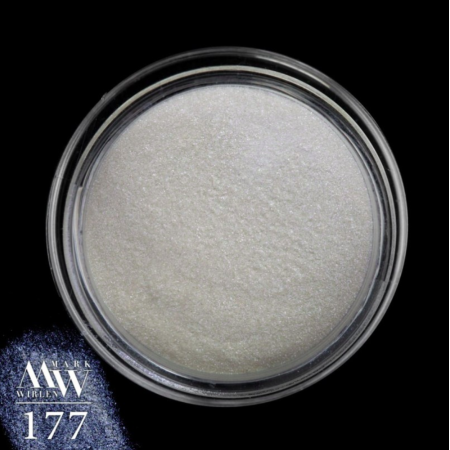 Пигменты (слюды) Mark Wirlen №177