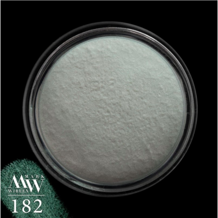 Пигменты (слюды) Mark Wirlen №182 Пигменты (слюды) Mark Wirlen №182