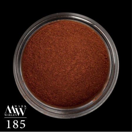 Пигменты (слюды) Mark Wirlen №185 Пигменты (слюды) Mark Wirlen №185
