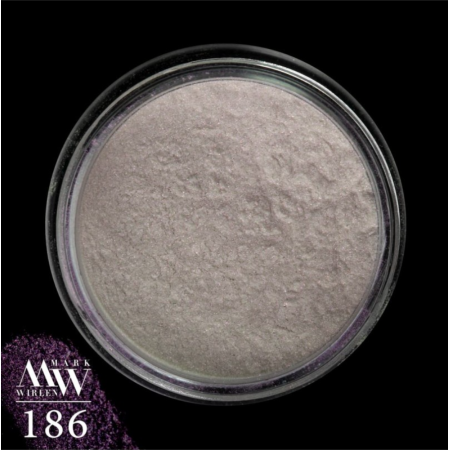 Пигменты (слюды) Mark Wirlen №186 Пигменты (слюды) Mark Wirlen №186
