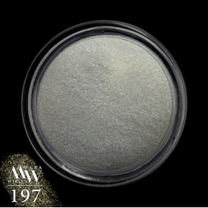 Пигменты (слюды) Mark Wirlen №197